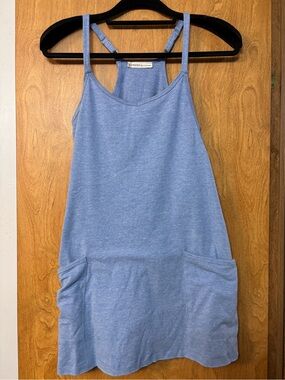 Zenana - jumper. NWOT. Small